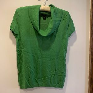 Alfani Sweater. Brand new with tag.